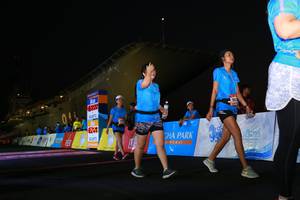 BIB: 
                            <button type="button" onclick="openModal(3397479)" class="btn btn-primary btn-sm float-right btn-popup" data-toggle="modal" data-target=".modal-high-quality">
                        <i class="fas fa-shopping-cart"></i> Add to Cart
                    </button>
                                            <button type="button" onclick="isThisMe(3397479, true)" class="btn btn-success btn-sm float-right btn-popup btn-isme hidden" data-toggle="tooltip" data-placement="bottom" title="นี่คือรูปของคุณใช่ไหม คลิกที่นี่เพื่อเอาเข้าอัลบั้ม">
                        <i class="fas fa-plus"></i> Add to album
                    </button>
                    <button type="button" onclick="isThisMe(3397479, false)" class="btn btn-warning btn-sm float-right btn-popup btn-isnotme hidden">
                        <i class="fas fa-ban"></i> Remove from album
                    </button>